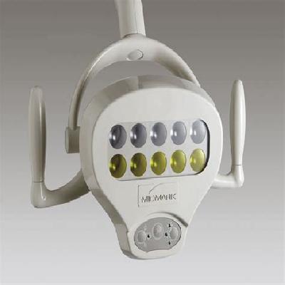 LED Operation Dental Surgical Light