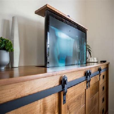 TV Lifts