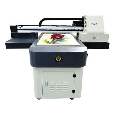 Automatic Printing Machine