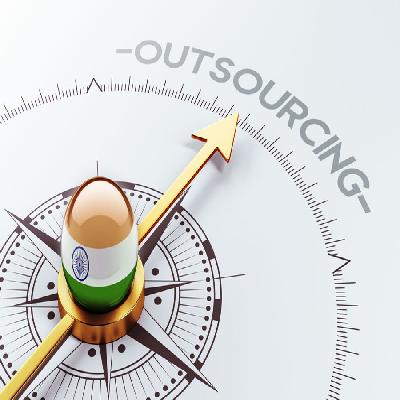 Engineering Outsourcing Service