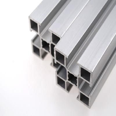 Aluminium Profile