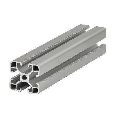 40x40 Mm Aluminum Profile