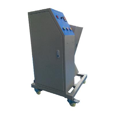 Ambient Light Testing Machine