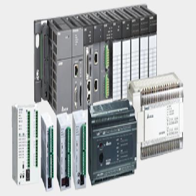 Plc Repairing Services