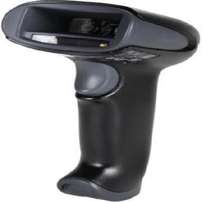 Laser Honeywell Barcode Scanner