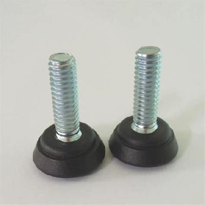 Plastic Leveling Pad