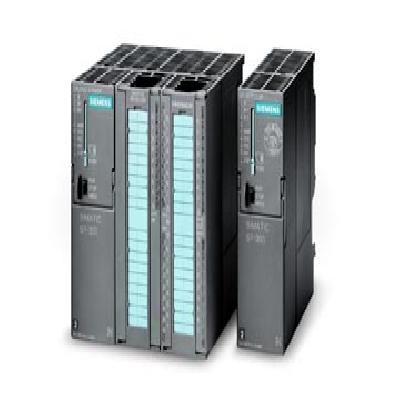 Power Unit,Control Unit Siemens PLC Repairing Service