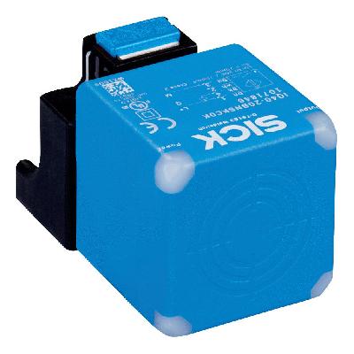 Sick Proximity Sensor