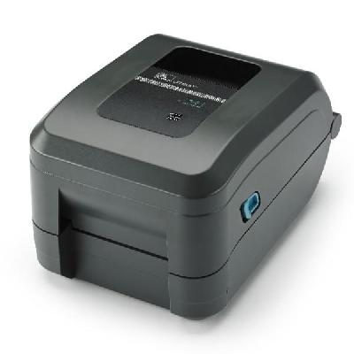 Desktop Printer