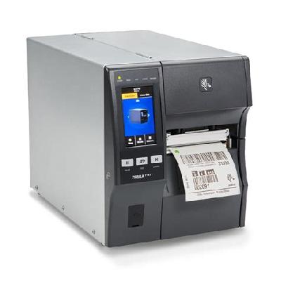Industrial Printer