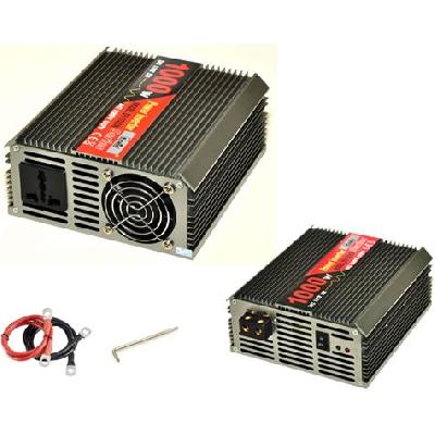 1000 w Power Inverter