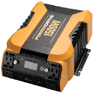 1500 w Power Inverter