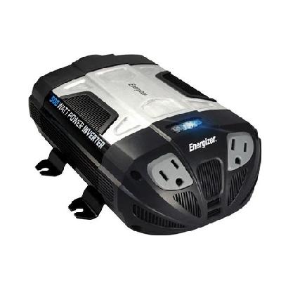 500 w Power Inverter