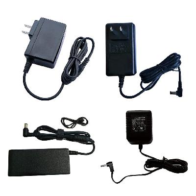 Battery Charger Telecom Power Supply