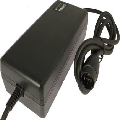 E Bike Charger - 36v,1a