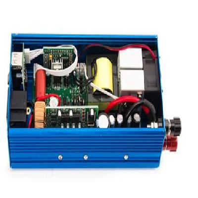 High-Frequency Inverter