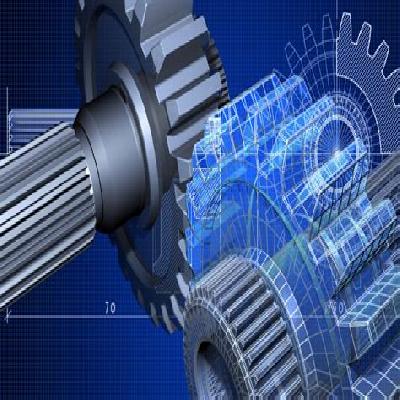 Mechanical Design Services