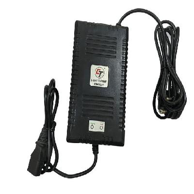 Power India E Bike Battery Charger