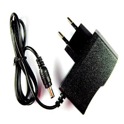 SMPS Battery Charger - 12V, 1A
