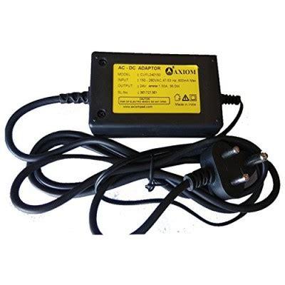 Smps Battery Charger 24v 5amp