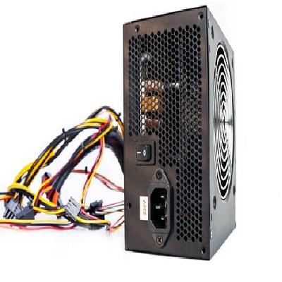 SMPS Power Supply
