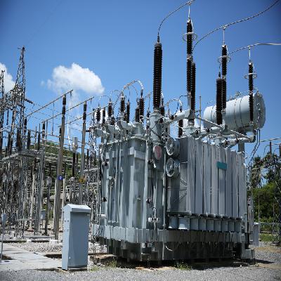 Auto Transformer