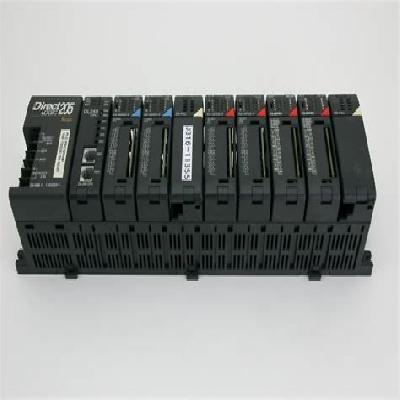 Automation Direct Logic PLC