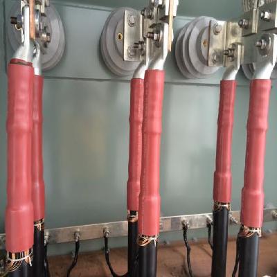 Cable Jointing