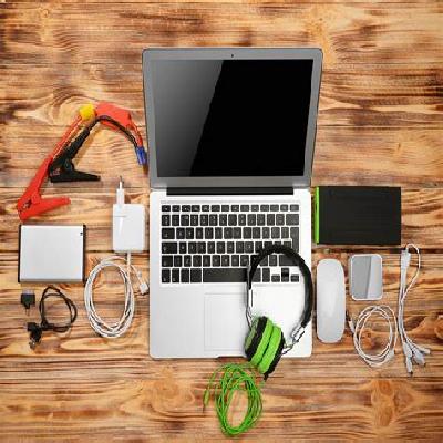 COMPUTER  LAPTOP ACCESSORIES