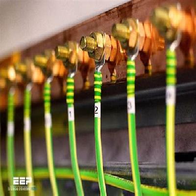 Earthing System