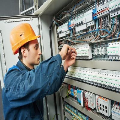 Electrical Contractors