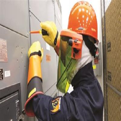 Electrical Risk Assessment Service Electrical safety