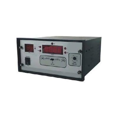 Emco Automatic Voltage Regulating Relay