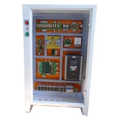 Lift Elevator 110V Safety Controller ARD Panel