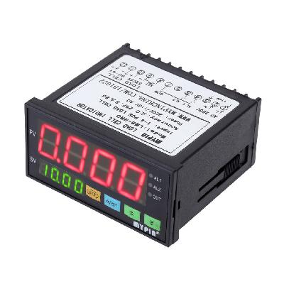 Load Cell 