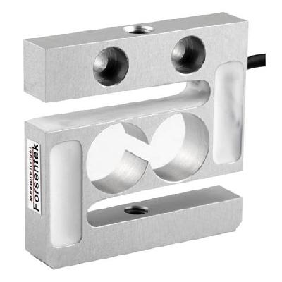 S Type Load Cell