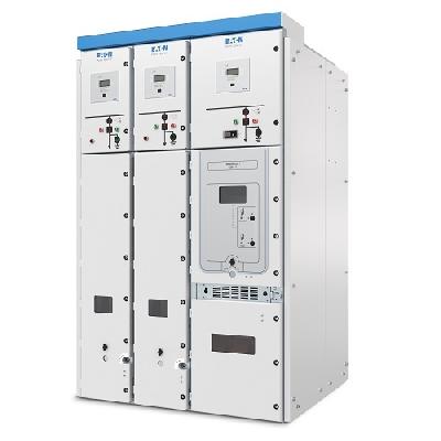 Switch Gear Products