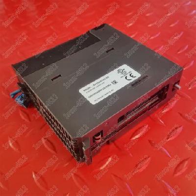 AH500 Series Expansion Module