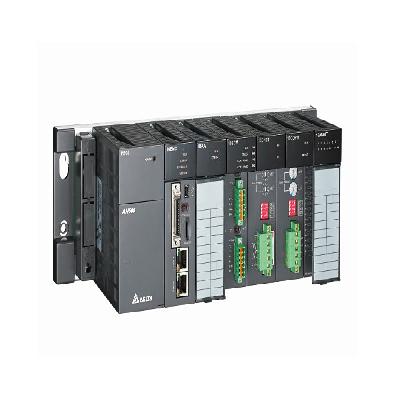 Ah Seriers Standard Cpu Module