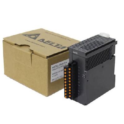 DVP-EH Series Expansion Module