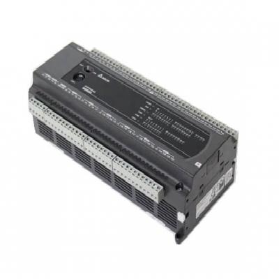 DVP-ES2EX2 Programmable Logic Controller