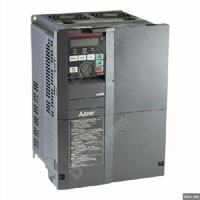 FR-A800 Series Mitsubishi AC Drive