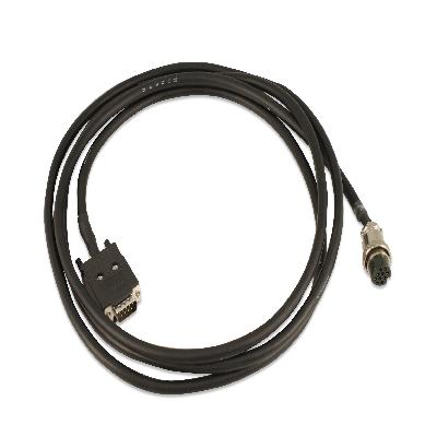 Encoder Cable