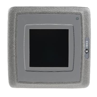 Beijar Hmi E1043