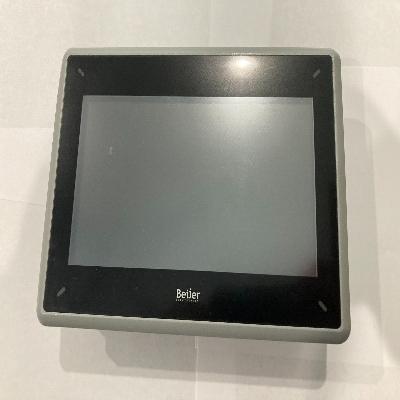 BEIJER T7F-2 HMI 7 INCH DISPLAY