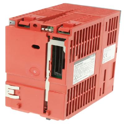 Power Supply Mitsubishi PLC