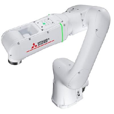 Robots