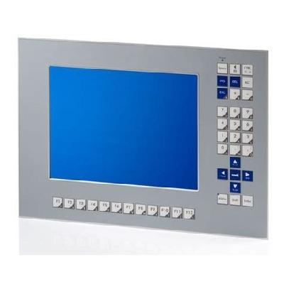 Smartline Sr HMI