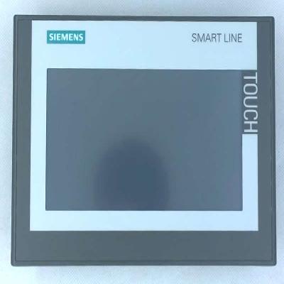 Smartline Text HMI