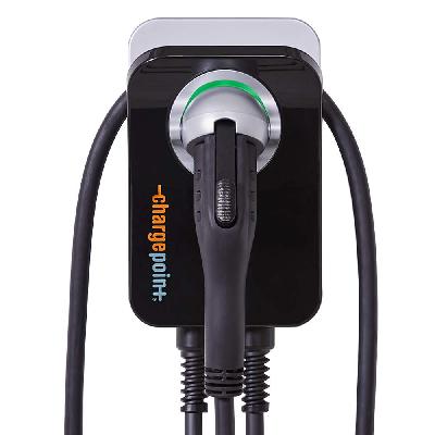 Electric Vehicle EV Chargers